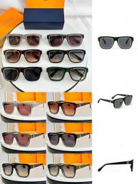 Picture of Louis Vuitton Sunglasses _SKUfw76722119fw